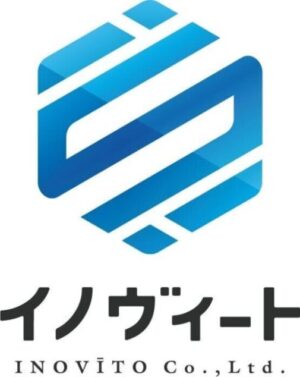 BULLTEXロゴ