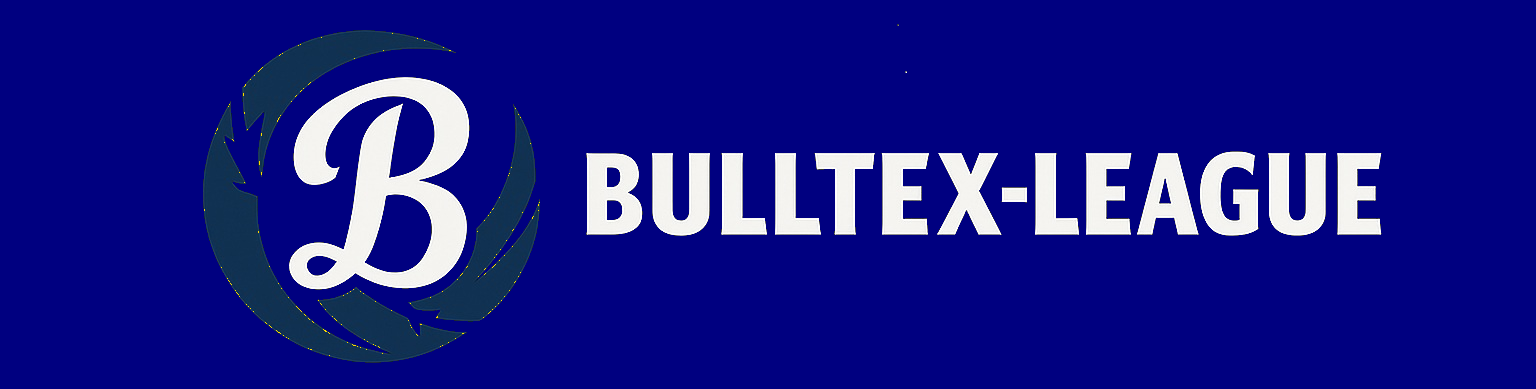 BULLTEX-LEAGUE