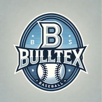 BULLTEXロゴ